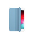 Apple iPad mini 5 Smart Cover - Cornflower (Seasonal Summer 2019) - 1613619