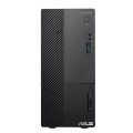 ASUS ExpertCenter D5 MT i5-12400 8GB SSD512 DVD WiFi+BT W11Pro 3Y - 1612476