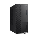 ASUS ExpertCenter D5 MT i5-12400 8GB SSD512 DVD WiFi+BT W11Pro 3Y - 1612477