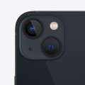 Apple iPhone 13 mini 256GB Midnight - 1616782