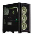 Actina Gamescom 7800X3D/32GB/2TB/7900XTX/1000W/W11 - 1614355