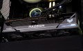 Actina Gamescom 7800X3D/32GB/2TB/7900XTX/1000W/W11 - 1614365