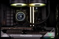Actina Gamescom 7800X3D/32GB/2TB/7900XTX/1000W/W11 - 1614360
