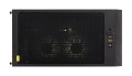 Actina Gamescom 7800X3D/32GB/2TB/7900XTX/1000W/W11 - 1614361