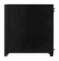 Actina Gamescom 7800X3D/32GB/2TB/7900XTX/1000W/W11 - 1614358
