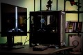 Actina Gamescom 7800X3D/32GB/2TB/7900XTX/1000W/W11 - 1614376