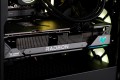 Actina Gamescom 7800X3D/32GB/2TB/7900XTX/1000W/W11 - 1614377