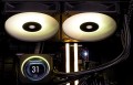 Actina Gamescom 7800X3D/32GB/2TB/7900XTX/1000W/W11 - 1614364