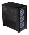 Actina Gamescom 7800X3D/32GB/2TB/7900XTX/1000W/W11 - 1614372