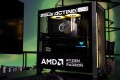 Actina Gamescom 7800X3D/32GB/2TB/7900XTX/1000W/W11 - 1614373