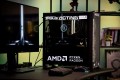 Actina Gamescom 7800X3D/32GB/2TB/7900XTX/1000W/W11 - 1614375