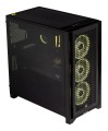 Actina Gamescom 7800X3D/32GB/2TB/7900XTX/1000W/W11 - 1614370