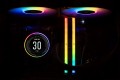 Actina Gamescom 7800X3D/32GB/2TB/7900XTX/1000W/W11 - 1614367