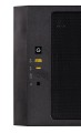 Actina Gamescom 7800X3D/32GB/2TB/7900XTX/1000W/W11 - 1614369
