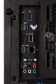 Actina Gamescom 7800X3D/32GB/2TB/7900XTX/1000W/W11 - 1614366