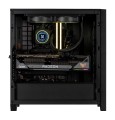 Actina Gamescom 7800X3D/32GB/2TB/7900XTX/1000W/W11 - 1614359