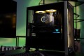 Actina Gamescom 7800X3D/32GB/2TB/7900XTX/1000W/W11 - 1614374