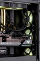 Actina Gamescom 7800X3D/32GB/2TB/7900XTX/1000W/W11 - 1614363