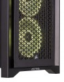 Actina Gamescom 7800X3D/32GB/2TB/7900XTX/1000W/W11 - 1614368