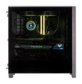 Actina Gamescom 7800X3D/32GB/2TB/7900XTX/1000W/W11 - 1614357