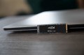 Dysk SSD Crucial P5 Plus 1TB M.2 - 1612059