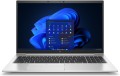 HP Elitebook 850 G8 i5-1135G7 15,6"FHD 16GB DDR4 3200 SSD512 Intel Iris Xe W10Pro - 1615778
