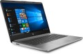 HP 340s G7 i3-1005G1 14"FHD AG 250nit IPS 8GB DDR4 SSD256 UHD620 TPM WiFi6 BT5 CamHD USB-C 41Wh W10Pro 1Y - 1612603