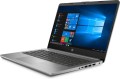 HP 340s G7 i3-1005G1 14"FHD AG 250nit IPS 8GB DDR4 SSD256 UHD620 TPM WiFi6 BT5 CamHD USB-C 41Wh W10Pro 1Y - 1612602