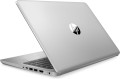 HP 340s G7 i3-1005G1 14"FHD AG 250nit IPS 8GB DDR4 SSD256 UHD620 TPM WiFi6 BT5 CamHD USB-C 41Wh W10Pro 1Y - 1612609