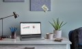 HP 340s G7 i3-1005G1 14"FHD AG 250nit IPS 8GB DDR4 SSD256 UHD620 TPM WiFi6 BT5 CamHD USB-C 41Wh W10Pro 1Y - 1612607