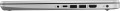 HP 340s G7 i3-1005G1 14"FHD AG 250nit IPS 8GB DDR4 SSD256 UHD620 TPM WiFi6 BT5 CamHD USB-C 41Wh W10Pro 1Y - 1612604