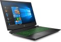 HP 15-ec1035nw Pavilion Gaming Ryzen 5 4600H 15,6"FHD 8GB DDR4 3200 SSD512  GeForce GTX 1650 Ti 4 GB Win10 - 1615820