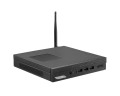 MSI PRO DP10 13M-04SEU i5-1340P 8GB SSD512 Intel UHD Graphics W11Pro - 1615569
