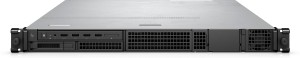 HP ZCentral Tower 4R Xeon W-2223 32GB DDR4 2933 SSD512 Quadro P2200 W10Pro 3Y OnSite