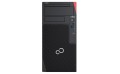 Fujitsu Esprimo P5011 i3-10105 8GB DDR4 3200 SSD256 DVD Intel UHD Graphics 630 W10Pro 3Y OnSite - 1615557