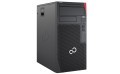 Fujitsu Esprimo P5011 i3-10105 8GB DDR4 3200 SSD256 DVD Intel UHD Graphics 630 W10Pro 3Y OnSite - 1615559