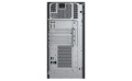 Fujitsu Esprimo P5011 i3-10105 8GB DDR4 3200 SSD256 DVD Intel UHD Graphics 630 W10Pro 3Y OnSite - 1615558