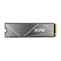 ADATA DYSK SSD XPG GAMMIX S50 Lite 512GB PCIe G4x4 - 1612052