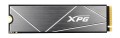 ADATA DYSK SSD XPG GAMMIX S50 Lite 512GB PCIe G4x4 - 1612055
