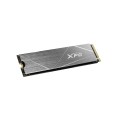 ADATA DYSK SSD XPG GAMMIX S50 Lite 512GB PCIe G4x4 - 1612053