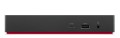 Stacja dokująca Lenovo USB-C 90W 40B50090EU - 1429484