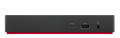 Stacja dokująca Lenovo USB-C 90W 40B50090EU - 1502506