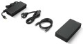 Stacja dokująca Lenovo USB-C 90W 40B50090EU - 1429486