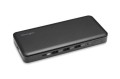 Stacja dokująca Lenovo Kensington USB-C Triple Video 4Z91K18762 - 1410043
