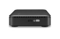 Stacja dokująca Lenovo Kensington USB-C Triple Video 4Z91K18762 - 1410041