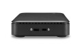 Stacja dokująca Lenovo Kensington USB-C Triple Video 4Z91K18762 - 1410040