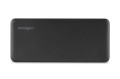 Stacja dokująca Lenovo Kensington USB-C Triple Video 4Z91K18762 - 1410046