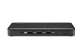 Stacja dokująca Lenovo Kensington USB-C Triple Video 4Z91K18762 - 1410044