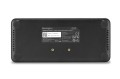 Stacja dokująca Lenovo Kensington USB-C Triple Video 4Z91K18762 - 1410047