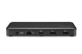 Stacja dokująca Lenovo Kensington USB-C Triple Video 4Z91K18762 - 1410045